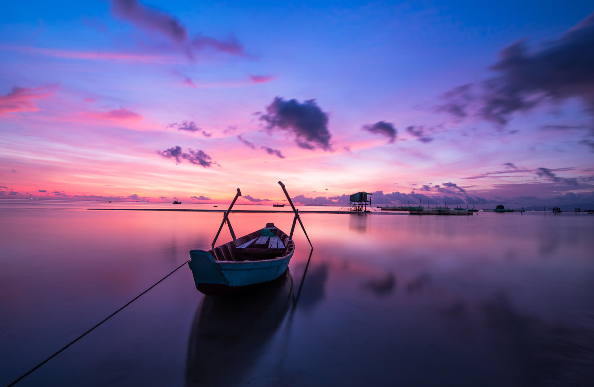 Industry Trends &amp; Analysis