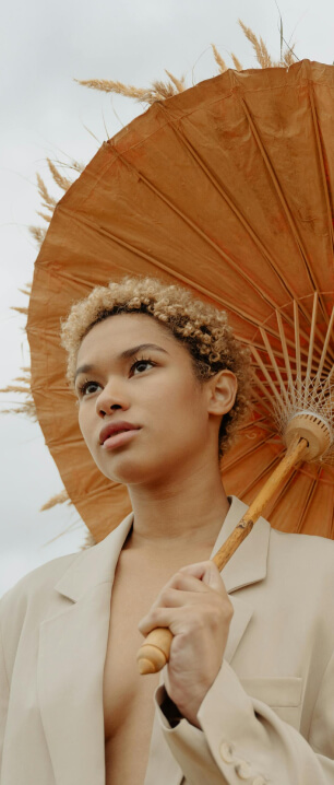 RoadTower is a purpose-driven platform dedicated to showcasing the journeys