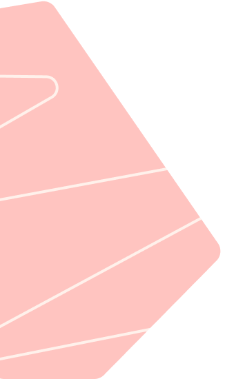 Inspiring Leaders. Motivating You.