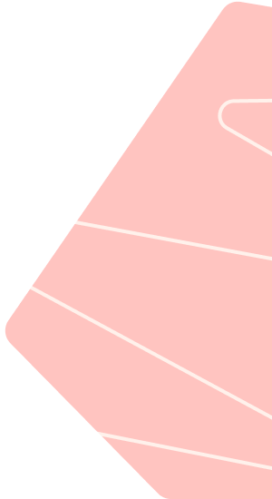 Inspiring Leaders. Motivating You.